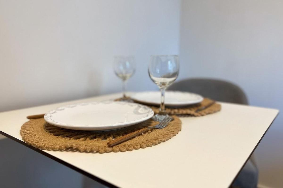 Apartamento Studio Wood Itaim Bibi